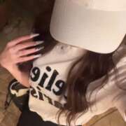 ヒメ日記 2025/09/12 11:03 投稿 えれん【清楚系ギャル】 STELLA TOKYO－ステラトウキョウ－