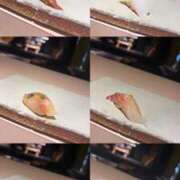 ヒメ日記 2025/09/12 14:03 投稿 えれん【清楚系ギャル】 STELLA TOKYO－ステラトウキョウ－