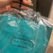 ヒメ日記 2025/09/12 17:36 投稿 えれん【清楚系ギャル】 STELLA TOKYO－ステラトウキョウ－