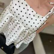 ヒメ日記 2025/09/17 13:02 投稿 えれん【清楚系ギャル】 STELLA TOKYO－ステラトウキョウ－