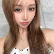 ヒメ日記 2025/09/17 15:20 投稿 えれん【清楚系ギャル】 STELLA TOKYO－ステラトウキョウ－