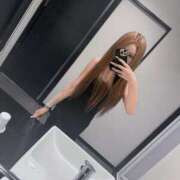 ヒメ日記 2025/09/17 16:02 投稿 えれん【清楚系ギャル】 STELLA TOKYO－ステラトウキョウ－