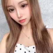 ヒメ日記 2025/09/17 18:05 投稿 えれん【清楚系ギャル】 STELLA TOKYO－ステラトウキョウ－