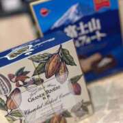 ヒメ日記 2025/09/18 11:48 投稿 えれん【清楚系ギャル】 STELLA TOKYO－ステラトウキョウ－