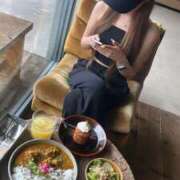 ヒメ日記 2025/09/18 12:06 投稿 えれん【清楚系ギャル】 STELLA TOKYO－ステラトウキョウ－