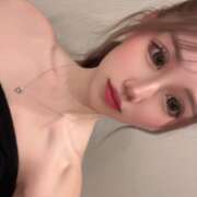 ヒメ日記 2025/09/25 13:53 投稿 えれん【清楚系ギャル】 STELLA TOKYO－ステラトウキョウ－