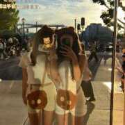 ヒメ日記 2025/09/26 18:03 投稿 えれん【清楚系ギャル】 STELLA TOKYO－ステラトウキョウ－