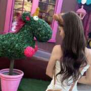 ヒメ日記 2025/09/27 00:09 投稿 えれん【清楚系ギャル】 STELLA TOKYO－ステラトウキョウ－