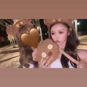 ヒメ日記 2025/09/29 23:19 投稿 えれん【清楚系ギャル】 STELLA TOKYO－ステラトウキョウ－