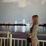 ヒメ日記 2025/10/10 15:05 投稿 えれん【清楚系ギャル】 STELLA TOKYO－ステラトウキョウ－