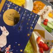 ヒメ日記 2025/10/10 23:47 投稿 えれん【清楚系ギャル】 STELLA TOKYO－ステラトウキョウ－