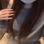 ヒメ日記 2025/10/22 12:07 投稿 えれん【清楚系ギャル】 STELLA TOKYO－ステラトウキョウ－