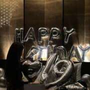 ヒメ日記 2025/10/22 12:34 投稿 えれん【清楚系ギャル】 STELLA TOKYO－ステラトウキョウ－