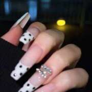 ヒメ日記 2025/10/22 18:17 投稿 えれん【清楚系ギャル】 STELLA TOKYO－ステラトウキョウ－