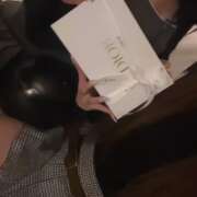 ヒメ日記 2025/10/22 19:04 投稿 えれん【清楚系ギャル】 STELLA TOKYO－ステラトウキョウ－