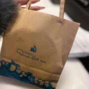 ヒメ日記 2025/10/22 21:34 投稿 えれん【清楚系ギャル】 STELLA TOKYO－ステラトウキョウ－