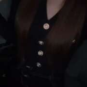 ヒメ日記 2025/10/25 19:04 投稿 えれん【清楚系ギャル】 STELLA TOKYO-ステラトウキョウ-