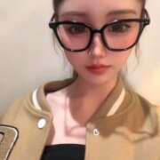 ヒメ日記 2025/10/26 17:27 投稿 えれん【清楚系ギャル】 STELLA TOKYO－ステラトウキョウ－