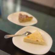 ヒメ日記 2025/11/05 22:35 投稿 えれん【清楚系ギャル】 STELLA TOKYO－ステラトウキョウ－