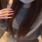 ヒメ日記 2025/11/12 12:12 投稿 えれん【清楚系ギャル】 STELLA TOKYO－ステラトウキョウ－