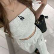 ヒメ日記 2025/11/12 18:51 投稿 えれん【清楚系ギャル】 STELLA TOKYO－ステラトウキョウ－