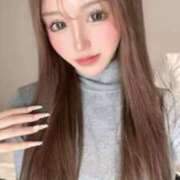 ヒメ日記 2025/11/12 21:33 投稿 えれん【清楚系ギャル】 STELLA TOKYO－ステラトウキョウ－