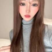 ヒメ日記 2025/11/14 14:18 投稿 えれん【清楚系ギャル】 STELLA TOKYO－ステラトウキョウ－