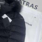 ヒメ日記 2025/11/14 16:31 投稿 えれん【清楚系ギャル】 STELLA TOKYO－ステラトウキョウ－