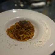 ヒメ日記 2025/11/14 19:07 投稿 えれん【清楚系ギャル】 STELLA TOKYO－ステラトウキョウ－