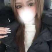 ヒメ日記 2025/11/27 13:37 投稿 えれん【清楚系ギャル】 STELLA TOKYO－ステラトウキョウ－