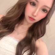 ヒメ日記 2025/11/29 12:52 投稿 えれん【清楚系ギャル】 STELLA TOKYO－ステラトウキョウ－