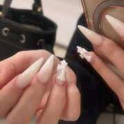 ヒメ日記 2025/11/29 16:21 投稿 えれん【清楚系ギャル】 STELLA TOKYO－ステラトウキョウ－