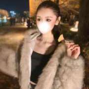 ヒメ日記 2025/12/02 14:36 投稿 えれん【清楚系ギャル】 STELLA TOKYO－ステラトウキョウ－