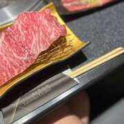 えれん【清楚系ギャル】 おにく STELLA TOKYO－ステラトウキョウ－