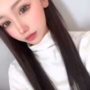 ヒメ日記 2025/12/08 11:19 投稿 えれん【清楚系ギャル】 STELLA TOKYO－ステラトウキョウ－