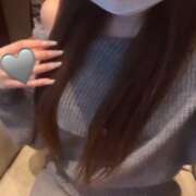 ヒメ日記 2025/12/09 14:36 投稿 えれん【清楚系ギャル】 STELLA TOKYO－ステラトウキョウ－