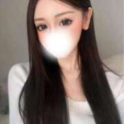 ヒメ日記 2025/12/09 17:51 投稿 えれん【清楚系ギャル】 STELLA TOKYO－ステラトウキョウ－