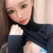 ヒメ日記 2025/12/17 16:37 投稿 えれん【清楚系ギャル】 STELLA TOKYO－ステラトウキョウ－