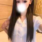 ヒメ日記 2025/12/21 18:28 投稿 えれん【清楚系ギャル】 STELLA TOKYO－ステラトウキョウ－