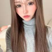 ヒメ日記 2025/12/24 14:46 投稿 えれん【清楚系ギャル】 STELLA TOKYO－ステラトウキョウ－