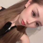 ヒメ日記 2025/12/24 17:48 投稿 えれん【清楚系ギャル】 STELLA TOKYO－ステラトウキョウ－