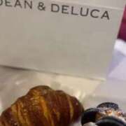 ヒメ日記 2025/12/24 21:42 投稿 えれん【清楚系ギャル】 STELLA TOKYO－ステラトウキョウ－