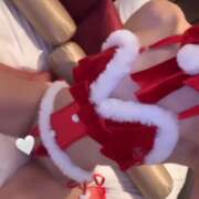 ヒメ日記 2025/12/26 11:52 投稿 えれん【清楚系ギャル】 STELLA TOKYO－ステラトウキョウ－