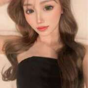 ヒメ日記 2025/12/26 17:54 投稿 えれん【清楚系ギャル】 STELLA TOKYO－ステラトウキョウ－