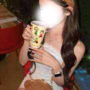 ヒメ日記 2025/12/28 21:30 投稿 えれん【清楚系ギャル】 STELLA TOKYO－ステラトウキョウ－