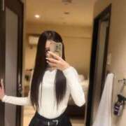 ヒメ日記 2025/12/29 19:54 投稿 えれん【清楚系ギャル】 STELLA TOKYO－ステラトウキョウ－