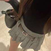 ヒメ日記 2025/12/29 20:18 投稿 えれん【清楚系ギャル】 STELLA TOKYO－ステラトウキョウ－