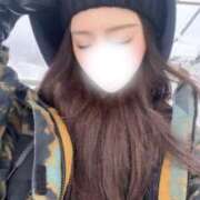 ヒメ日記 2026/01/03 09:47 投稿 えれん【清楚系ギャル】 STELLA TOKYO－ステラトウキョウ－