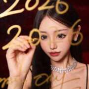 ヒメ日記 2026/01/07 15:51 投稿 えれん【清楚系ギャル】 STELLA TOKYO－ステラトウキョウ－