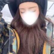 ヒメ日記 2026/01/07 19:52 投稿 えれん【清楚系ギャル】 STELLA TOKYO－ステラトウキョウ－